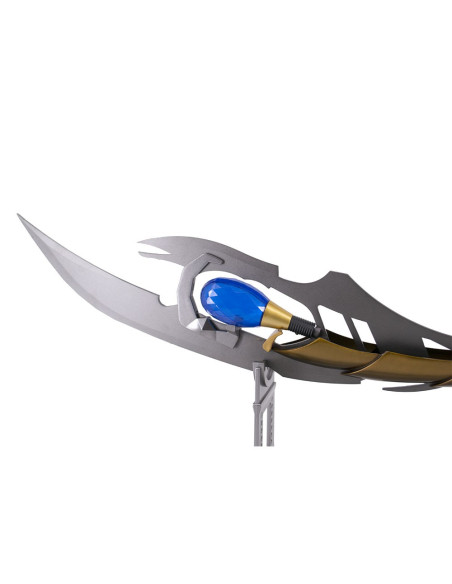 Scettro di Loki, The Avengers, la...