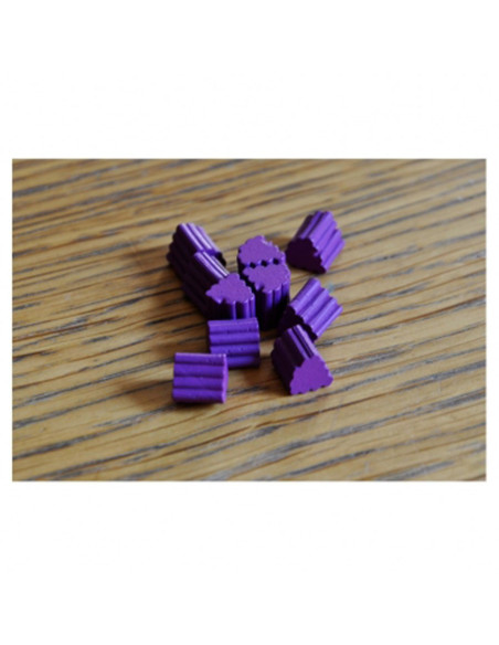 Gioco da tavolo di Fertilità,...