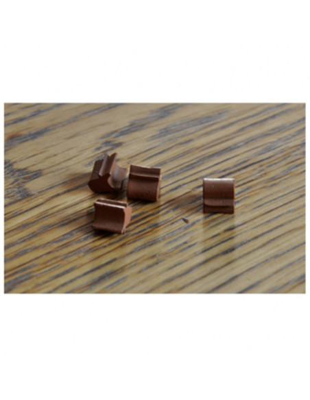 Gioco da tavolo di Fertilità,...