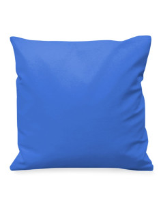 Squadra e Compasso Cuscino Logge Massoniche 2