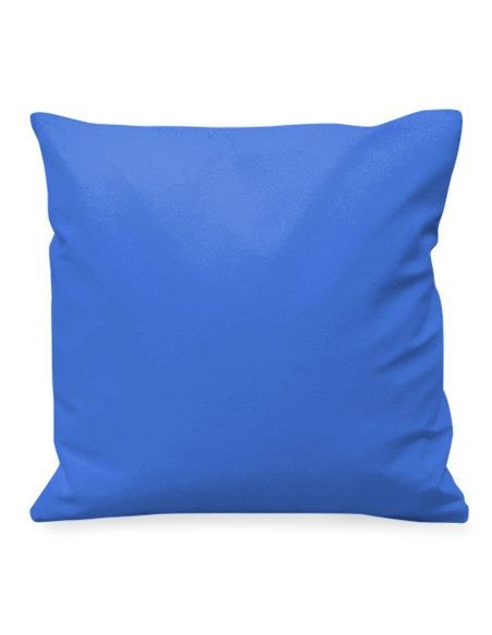 Squadra e Compasso Cuscino Logge...