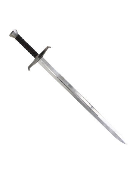 Sword movie La leggenda di Excalibur
