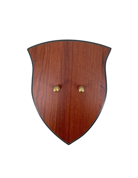 Sword movie La leggenda di Excalibur