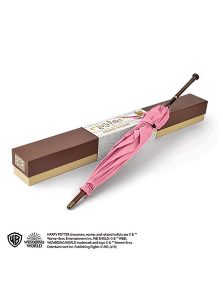 Replica ufficiale dell'ombrello di...