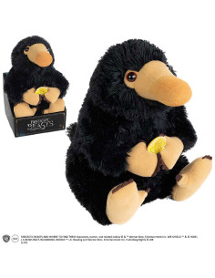 Peluche Snaso Animali Fantastici