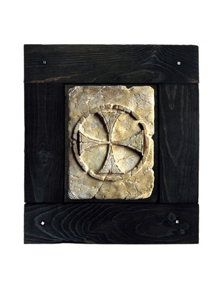 Cornice per Impronte Storiche, 32 x...