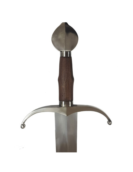 Spada da cavaliere francese...