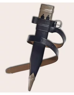 Fodero per la spada Gladio romano di MARTO