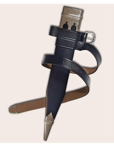 Fodero per la spada Gladio romano di...