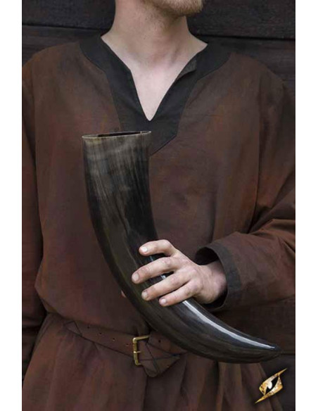 Corno gigante Jotünheim (1,5 litri),...