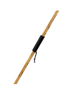 Lancia Asmat Condor funzionale 2