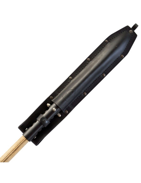 Lancia Asmat Condor funzionale