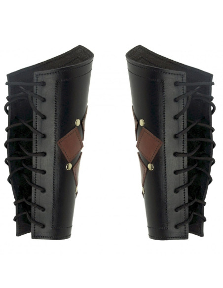 Bracciali Medievali Ballerine...