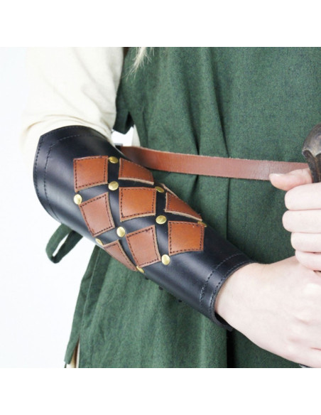 Bracciali Medievali Ballerine...