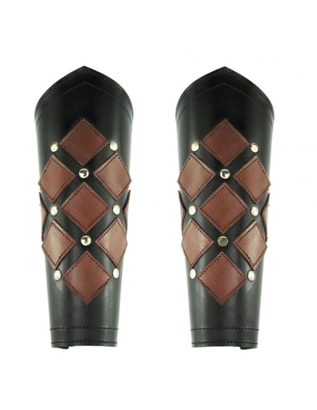 Bracciali Medievali Ballerine...