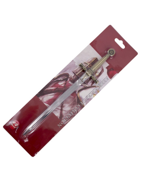 Massonica spade Massonica, finitura...