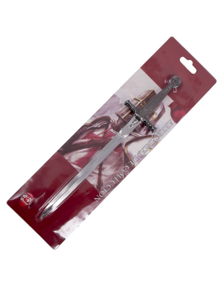 Massonica spade Massonica, finitura...