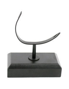 Supporto desktop letter opener