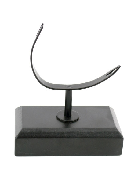 Supporto desktop letter opener