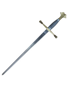 Spada da cadetto Carlos V de Marto Forge