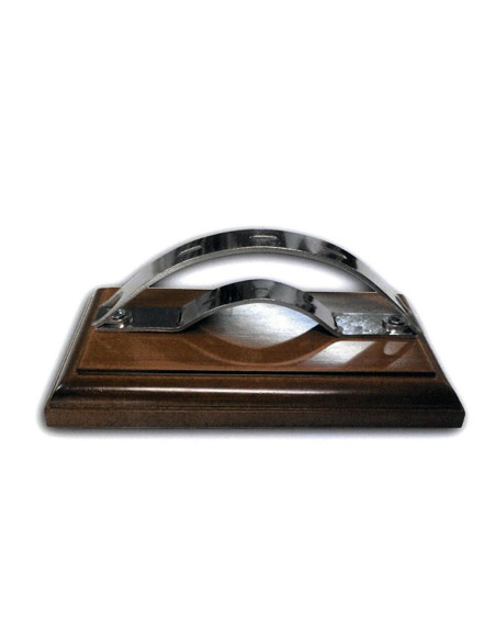 Espositore per 3 tagliacarte Marto