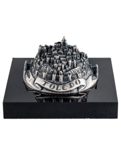 Espositore tagliacarte Toledo de Marto