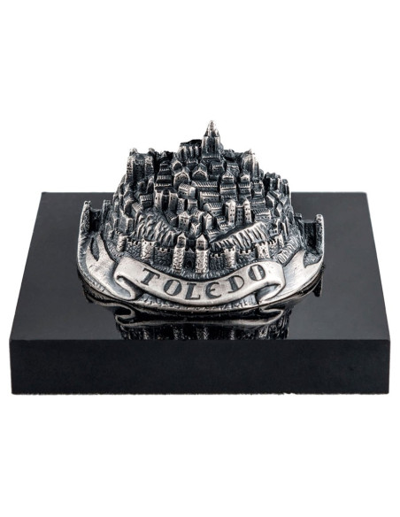 Espositore tagliacarte Toledo de Marto