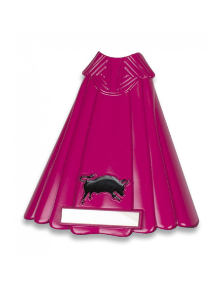 Capote Supporto per Mini Rapier