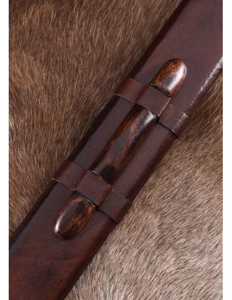 Spada svedese in bronzo Era di...