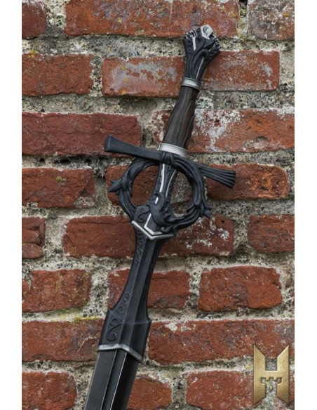 Spada nobile della serie Stronghold,...