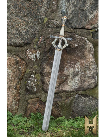 Spada Stronghold serie nobile 96 cm,...