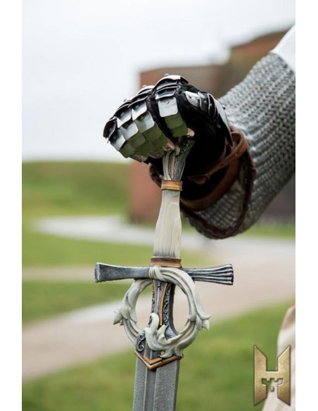 Spada Stronghold serie nobile 96 cm,...