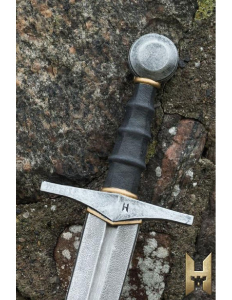 Spada da cavaliere serie Stronghold...