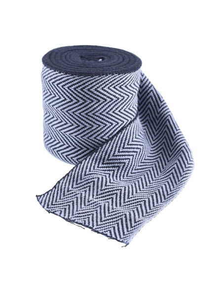 Winingas Roscadas Vikinghe in blu