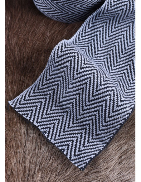 Winingas Roscadas Vikinghe in blu