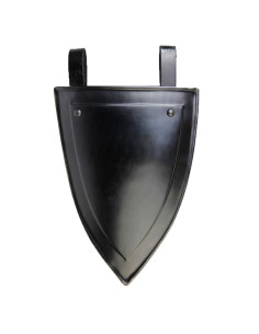 Borsa medievale Lucas per cintura