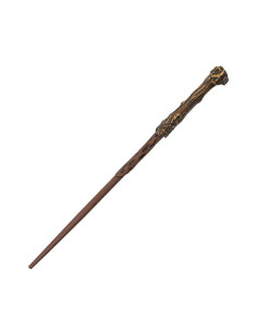 Penna bacchetta magica di Harry Potter