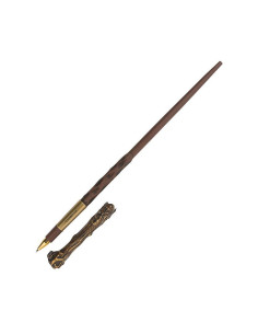 Penna bacchetta magica di Harry Potter 2