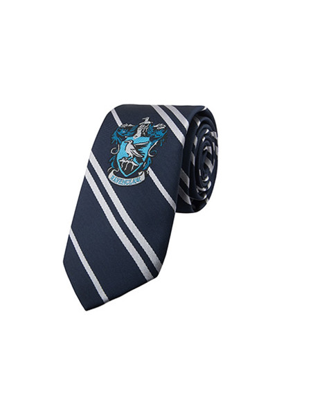 Cravatta da ragazzo della casa di...