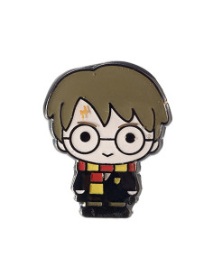 Spilla di Harry Potter