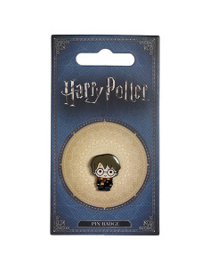 Spilla di Harry Potter 2