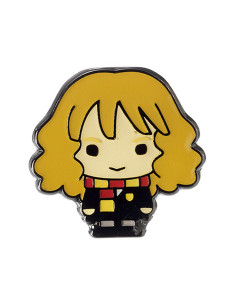 Pin di Hermione Granger, Harry Potter