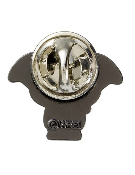 Pin di Dobby, Harry Potter