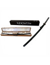 Katana pratica di base Kenjutsu 904