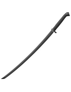 Katana per la pratica Honshu