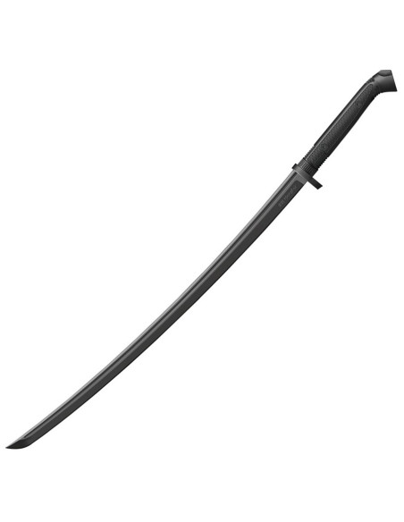 Katana per la pratica Honshu