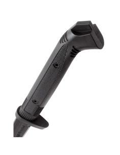 Katana per la pratica Honshu 2