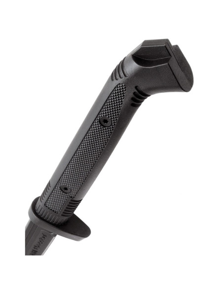 Katana per la pratica Honshu