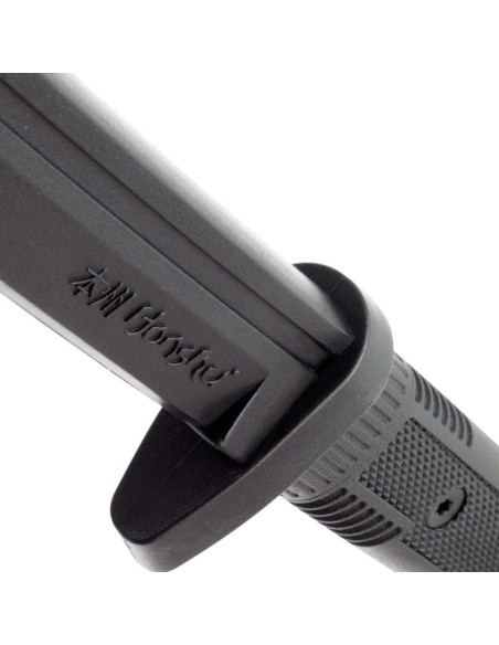 Katana per la pratica Honshu