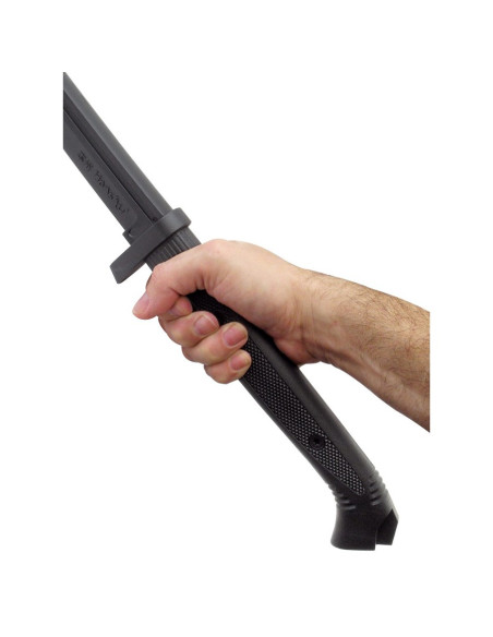 Katana per la pratica Honshu